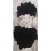 ΚΙΤ ΓΙΑ ΤΣΑΝΤΑ PUFFY-16-18 cm